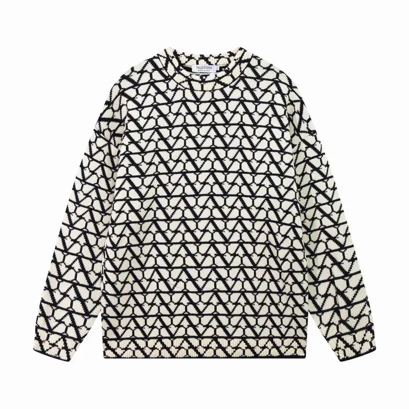 Valentino S-2XL j4tx01 (1)